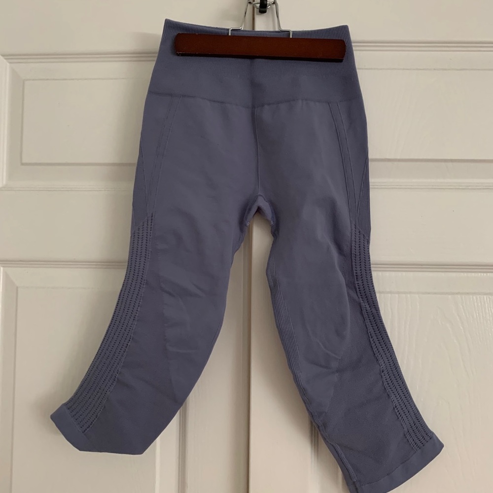 Lululemon Pant